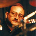 Enrique Pla 343 26 